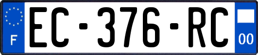 EC-376-RC