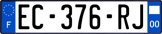 EC-376-RJ