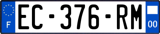 EC-376-RM
