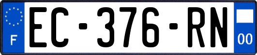 EC-376-RN