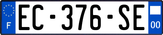 EC-376-SE