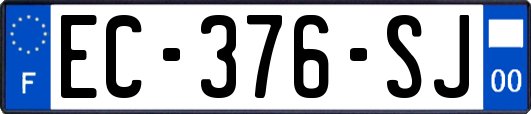 EC-376-SJ