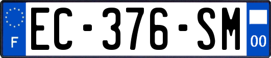 EC-376-SM