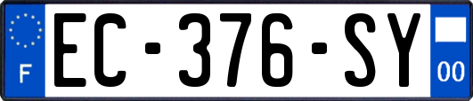 EC-376-SY