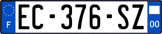 EC-376-SZ