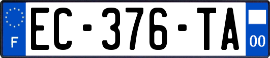 EC-376-TA