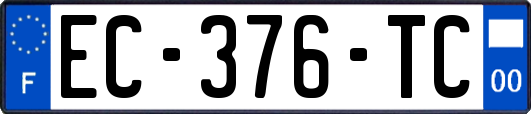 EC-376-TC