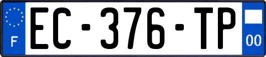EC-376-TP