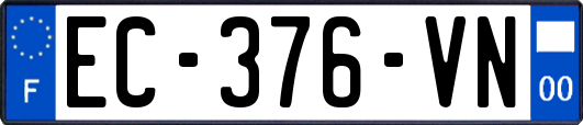 EC-376-VN