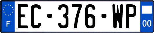 EC-376-WP