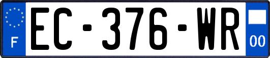 EC-376-WR