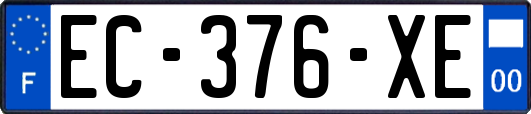 EC-376-XE
