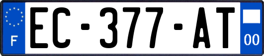 EC-377-AT