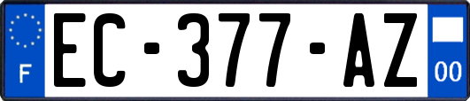 EC-377-AZ