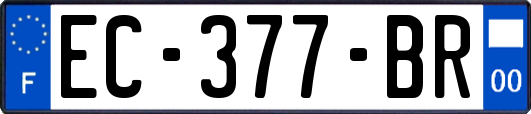 EC-377-BR