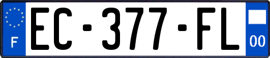 EC-377-FL