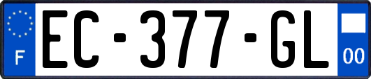 EC-377-GL