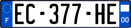 EC-377-HE