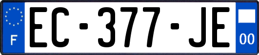 EC-377-JE