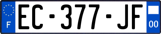 EC-377-JF