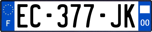 EC-377-JK