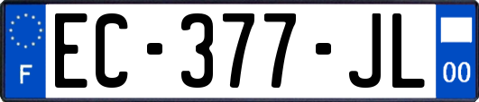 EC-377-JL
