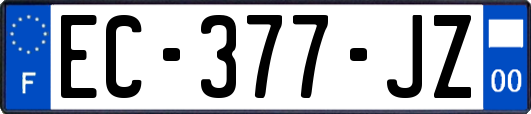 EC-377-JZ