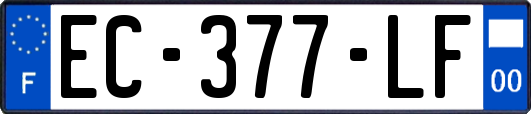 EC-377-LF