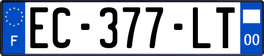 EC-377-LT