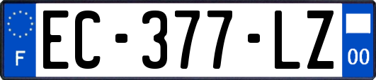 EC-377-LZ