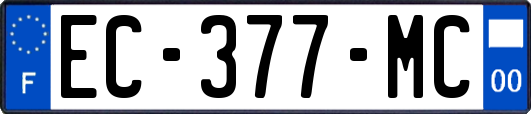 EC-377-MC