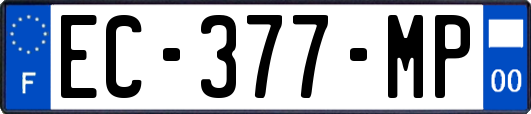 EC-377-MP