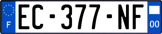 EC-377-NF
