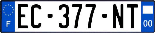 EC-377-NT