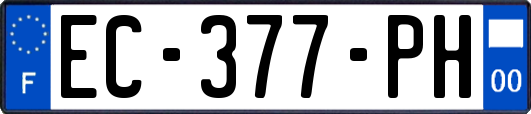 EC-377-PH