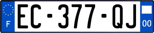 EC-377-QJ
