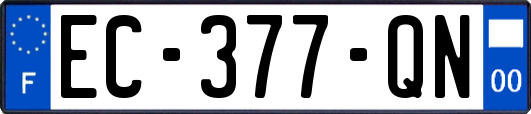 EC-377-QN
