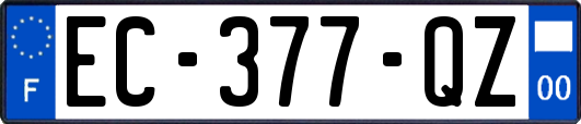 EC-377-QZ