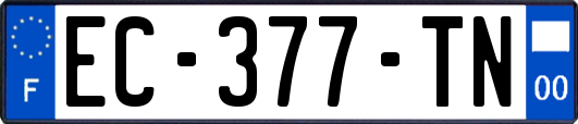 EC-377-TN