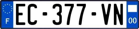 EC-377-VN