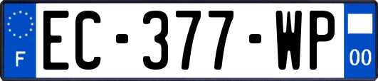 EC-377-WP