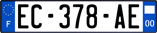 EC-378-AE