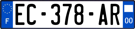 EC-378-AR