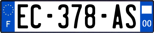 EC-378-AS