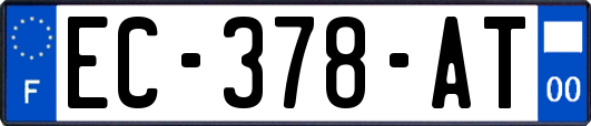 EC-378-AT