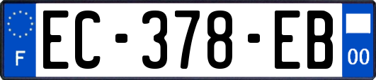 EC-378-EB