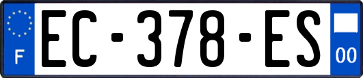 EC-378-ES