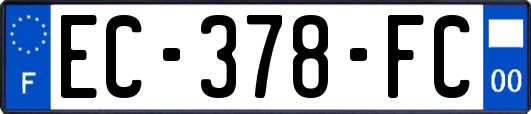 EC-378-FC