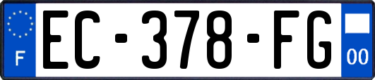 EC-378-FG