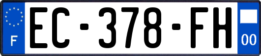EC-378-FH